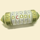 dCode - Solveurs, Crypto, Maths, Codes, Outils en Ligne