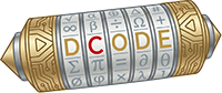 dCode