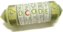 Brainfuck Language Decoder Translator Interpreter