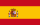 Espagnol (Español)