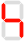symbole 7-segments 100