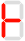 symbole 7-segments 112