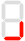symbole 7-segments 12