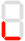 7-segments symbol 24