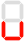7-segments symbol 28