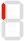 7-segments symbol 32