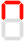 7-segments symbol 35