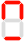7-segments symbol 43