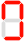 symbole 7-segments 47