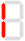 symbole 7-segments 48