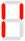 7-segments symbol 50