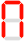 symbole 7-segments 55