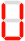 symbole 7-segments 62