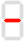 symbole 7-segments 64