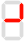 symbole 7-segments 66