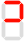 symbole 7-segments 67