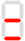 symbole 7-segments 72