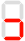 7-segments symbol 76