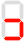 symbole 7-segments 76