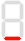 symbole 7-segments 8