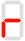 7-segments symbol 80