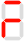 7-segments symbol 81