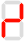 symbole 7-segments 82