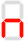 symbole 7-segments 84