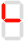 7-segments symbol 96