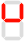 7-segments symbol 98