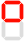 symbole 7-segments 99