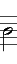 symbole acere 105