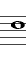 acere symbol 121