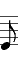 acere symbol 67