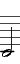 acere symbol 99