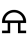 alien symbol 9086
