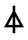 symbole alien 9155