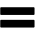 alpha-angle symbol 48