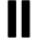 alpha-angle symbol 49