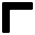 alpha-angle symbol 50