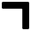 alpha-angle symbol 52