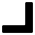 alpha-angle symbol 54