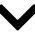 alpha-angle symbol 55