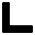 alpha-angle symbol 56