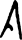symbole alphabetum-kaldeorum 108