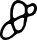 alphabetum-kaldeorum symbol 117