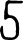symbole alphabetum-kaldeorum 57344