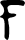 alphabetum-kaldeorum symbol 66