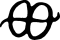 symbole alphabetum-kaldeorum 87
