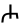 symbole amharic 4630